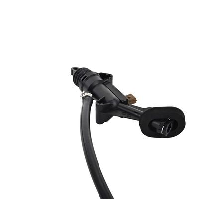 POMPA CENTRALA AMBREIAJ DELPHI LM80871 18