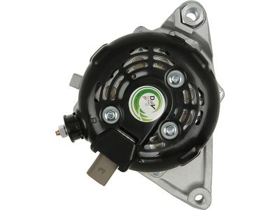 Alternátor AS-PL A6805S