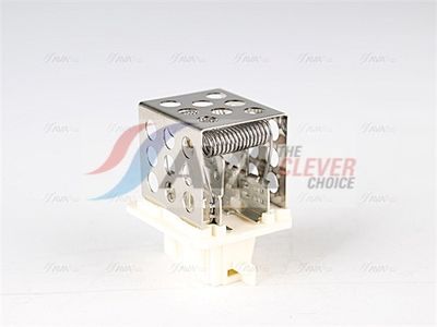 WIDERSTAND INNENRAUMGEBLäSE AVA Clever Choice PER003 2