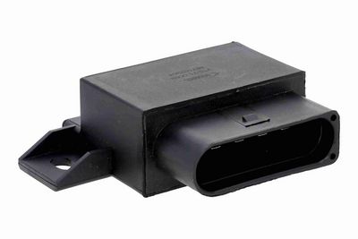 RELEU POMPA COMBUSTIBIL VEMO V15710069