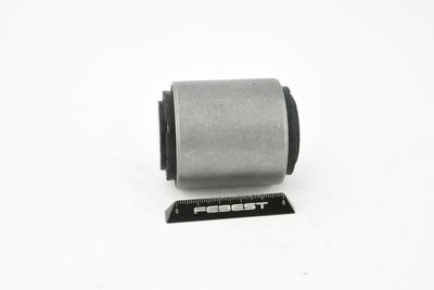 SUPORT TRAPEZ FEBEST BMAB008 51