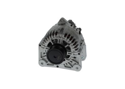 GENERATOR BOSCH 1986A01271 9