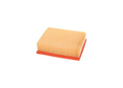 LUFTFILTER BOSCH 1457433280 25
