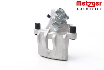 BREMSSATTEL METZGER AUTOTEILE 6261130 5