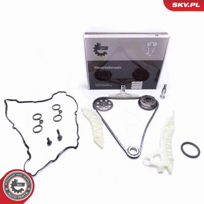 CHIT LANT DE DISTRIBUTIE ESEN SKV 21SKV112