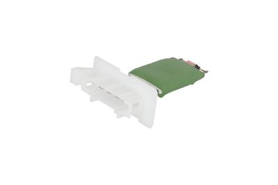 Odpor, vnitřní tlakový ventilátor KAMOKA 4140135