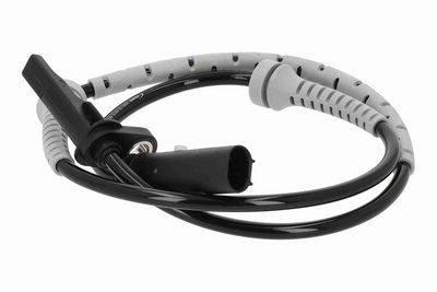 SENSOR RADDREHZAHL VEMO V20720273 5