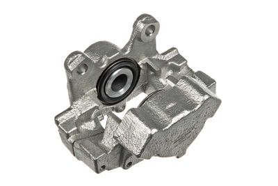 спирачен апарат A.Z. Meisterteile AZMT-44-023-2167