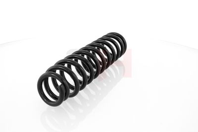 ARC SPIRAL GH GH202605 13