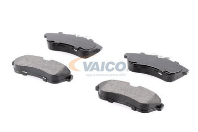 BREMSBELAGSATZ SCHEIBENBREMSE VAICO V220085 15
