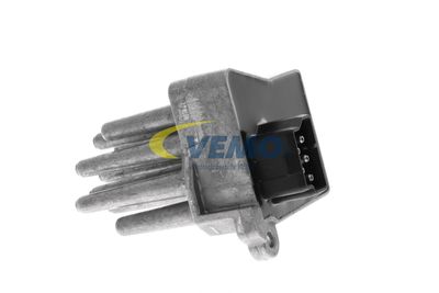 REGLAJ SUFLANTA DE INTERIOR VEMO V20790015 39