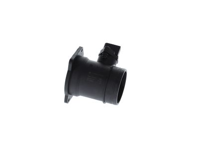 LUFTMASSENMESSER BOSCH 0280218338 6