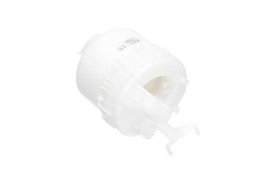 FILTRU COMBUSTIBIL AMC Filter MF4459 22