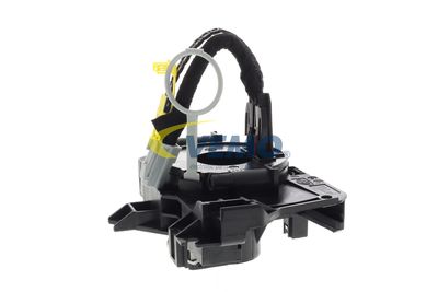 ARC SPIRALA AIRBAG VEMO V46720223 24