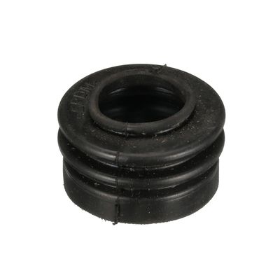 BUCSA BARA STABILIZATOARE GATES AWS1567 20