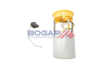 POMPA COMBUSTIBIL BOGAP A1622159 2
