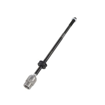 AXIALGELENK SPURSTANGE DELPHI TA1283 73