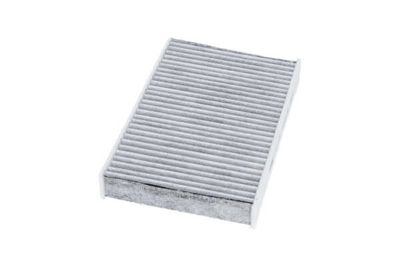 FILTRU AER HABITACLU AMC Filter NC2025C 17