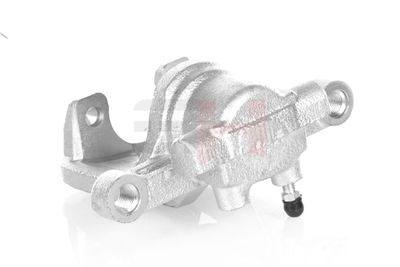 ETRIER FRANA GH GH459334H 36