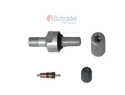 Vorschau Reparatursatz, Radsensor (Reifendruck-Kontrollsys.)