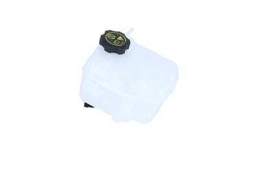 AUSGLEICHSBEHäLTER KüHLMITTEL NRF 454119 18