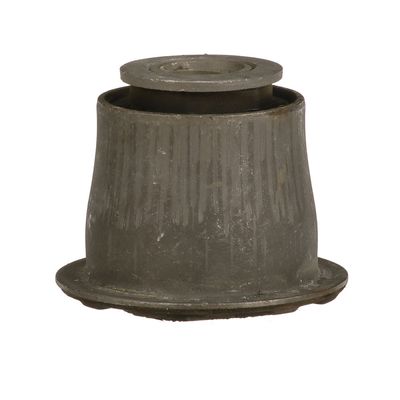 LAGAR SUPORT AX GATES AWS1433 14