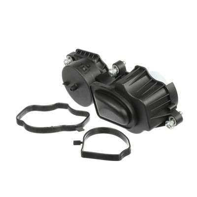 VENTIL AERISIRE CARTER ET ENGINETEAM CB0020 11