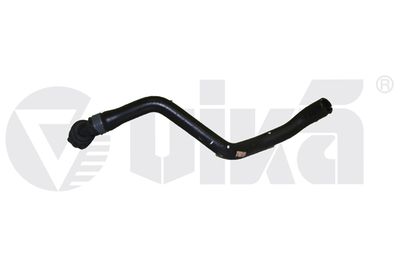 CUPLAJ CONDUCTA LICHID RACIRE