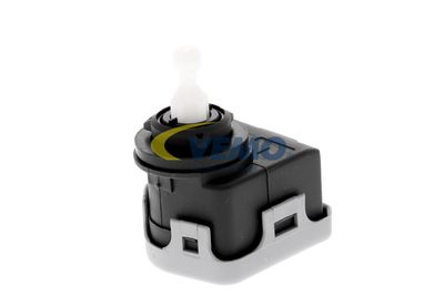 ELEMENT REGLARE REGLARE FARURI VEMO V10770036 59