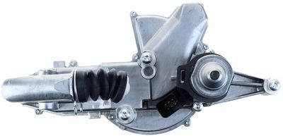 3981 000 066 SACHS bombin de embrague