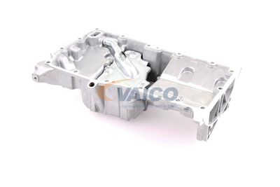 BAIE ULEI VAICO V401412 16