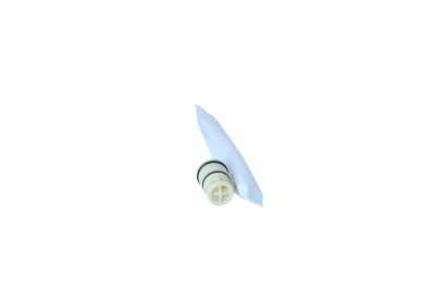 360 Grad Ansicht 9
