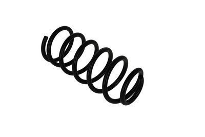 ARC SPIRAL KAMOKA 2120525 2