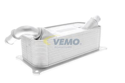 RADIATOR ULEI ULEI MOTOR VEMO V45600004 21