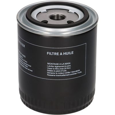 FILTRU ULEI KOLBENSCHMIDT 50013350 16