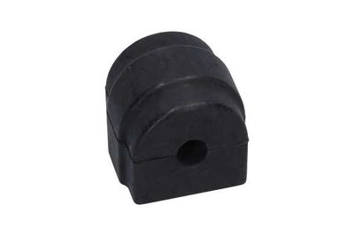 CUZINET STABILIZATOR Kavo Parts SBS10148 15