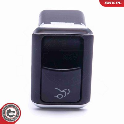 COMUTATOR DESCHIDERE HAION ESEN SKV 16SKV395 3