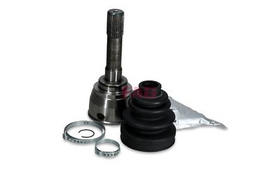 GELENKSATZ ANTRIEBSWELLE Schaeffler FAG 771055930