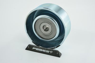 ROLA GHIDARE/CONDUCERE CUREA TRANSMISIE FEBEST 0488CY6A 5