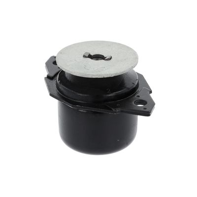 SUPORT TRANSMISIE AUTOMATA CORTECO 21652428 28