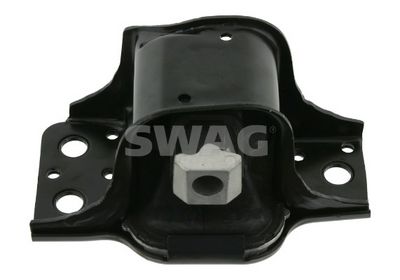 variklio montavimas 60 92 8203 SWAG