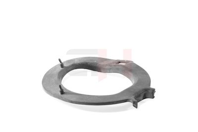 TAMPON CAUCIUC SUSPENSIE GH GH623588 52