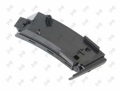 GETRäNKEHALTER ABAKUS 13599052 2