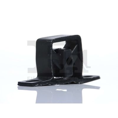 SUPORT SISTEM DE ESAPAMENT FA1 793927 32