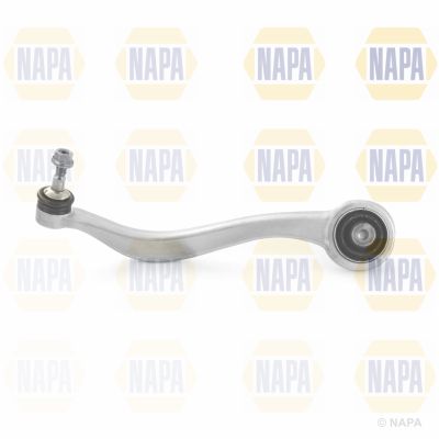 Control/Trailing Arm, wheel suspension NAPA NST2796