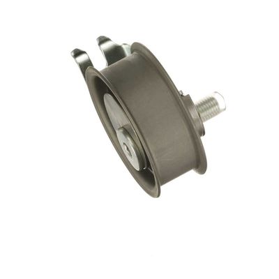 ROLA INTINZATOR CUREA DISTRIBUTIE GATES T43017 55