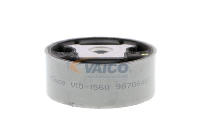 SUPORT MOTOR VAICO V101560 2