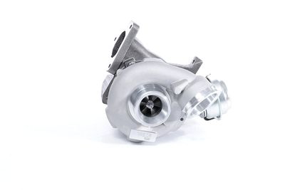 LADER AUFLADUNG BTS Turbo T912279BT 1