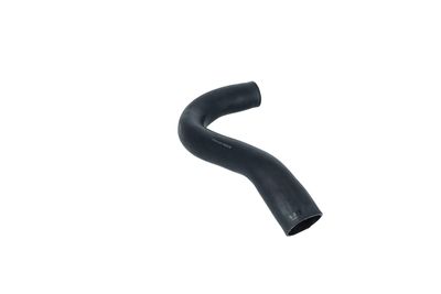LADELUFTSCHLAUCH NRF 166314 32