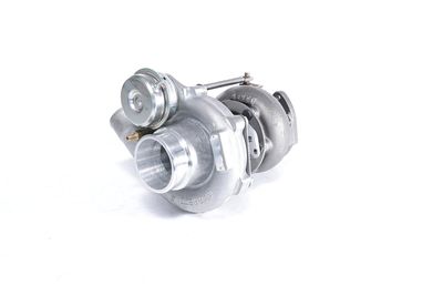 LADER AUFLADUNG BTS Turbo T911112 5